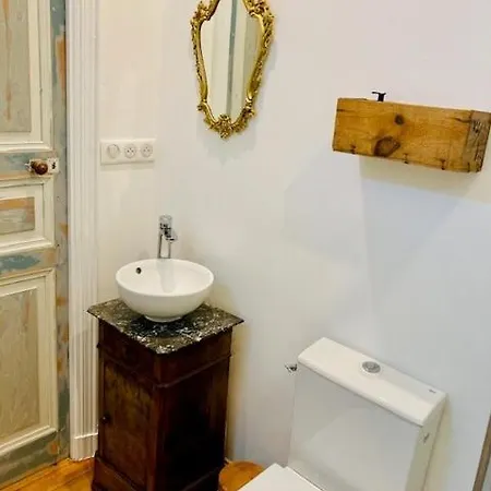 Domaine du Joug Rompu *